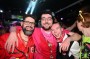 Thumbs/tn_Barbieworld 266.jpg